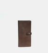 Leather Wallets