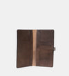 Leather Wallets