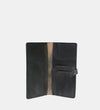 Leather Wallets