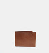 Leather Wallets