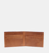 Leather Wallets