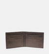 Leather Wallets