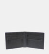 Leather Wallets